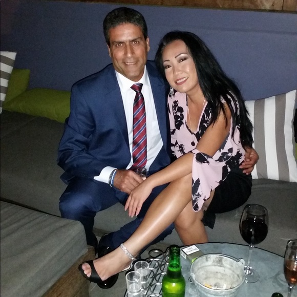 Meet your Posher, Cathy - Picture 2 of 2